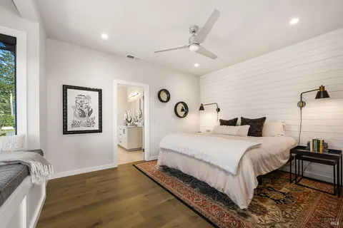 $2,075,000 | 1750 Crystal Springs Court, Santa Rosa, CA 95404