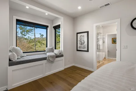 $2,075,000 | 1750 Crystal Springs Court, Santa Rosa, CA 95404