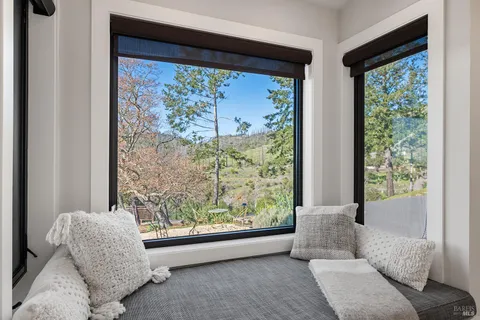 $2,075,000 | 1750 Crystal Springs Court, Santa Rosa, CA 95404