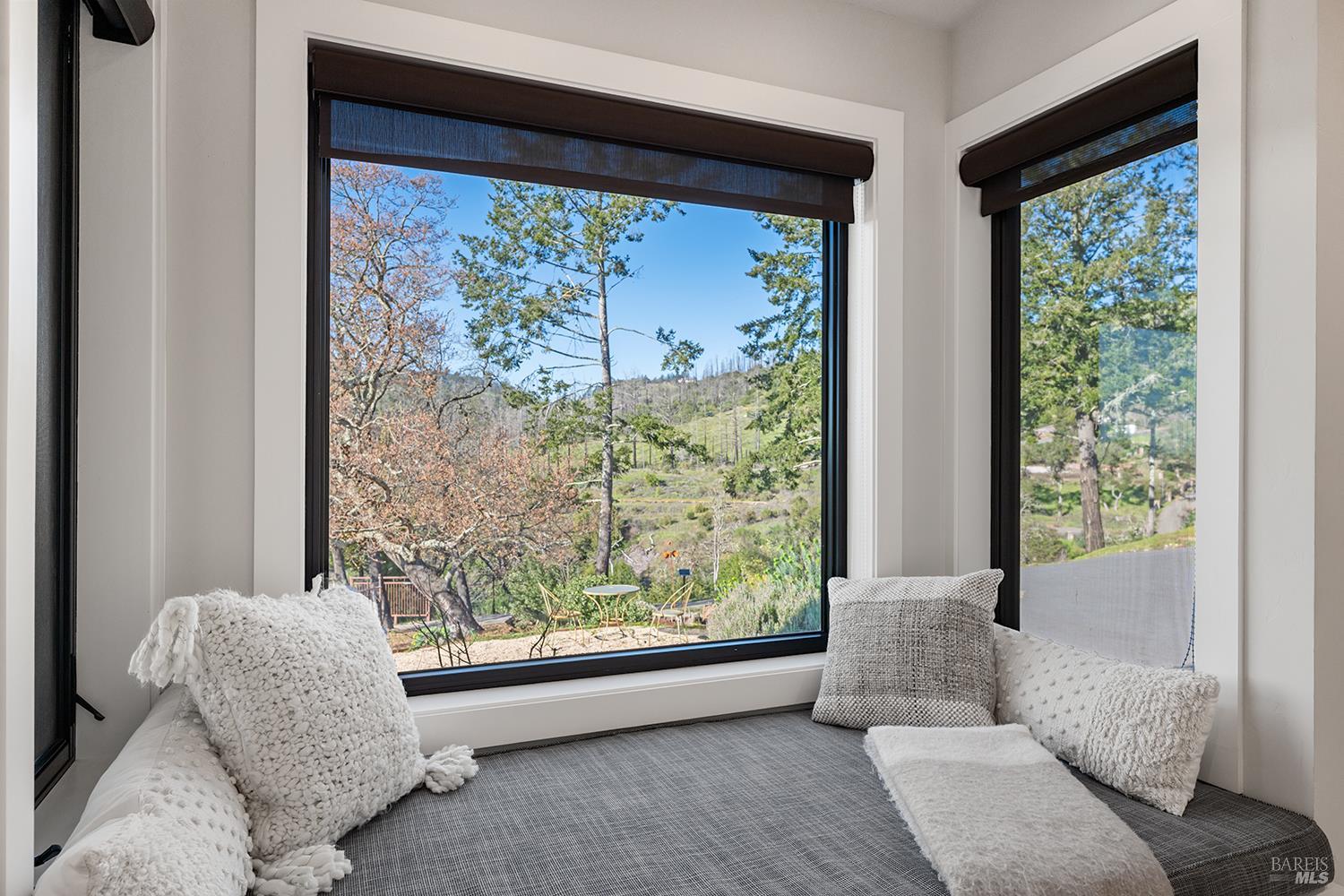 1750 Crystal Springs Court Santa Rosa, CA 95404 - Photo 23 of 53