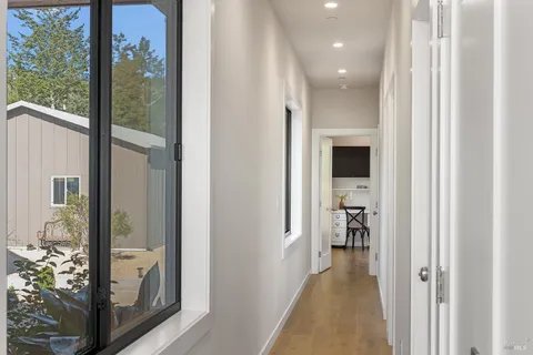 $2,075,000 | 1750 Crystal Springs Court, Santa Rosa, CA 95404