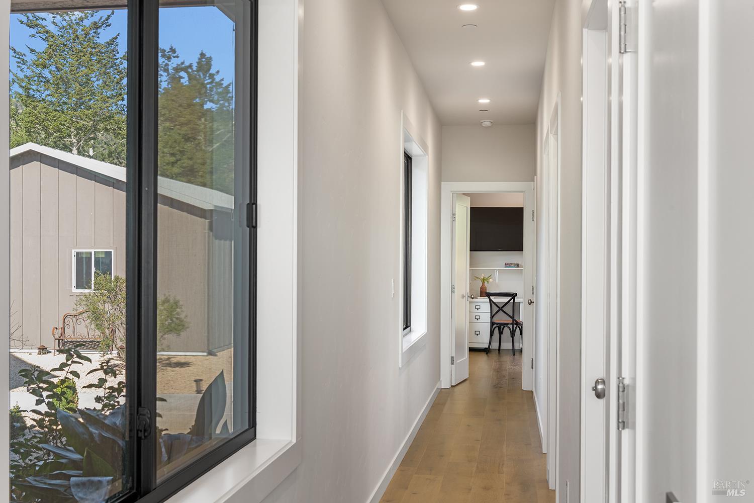 1750 Crystal Springs Court Santa Rosa, CA 95404 - Photo 30 of 53