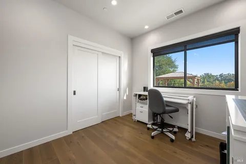 $2,075,000 | 1750 Crystal Springs Court, Santa Rosa, CA 95404