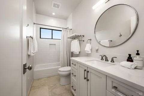 $2,075,000 | 1750 Crystal Springs Court, Santa Rosa, CA 95404