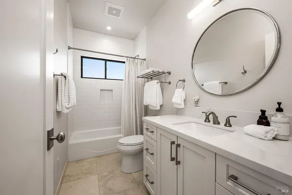$2,075,000 | 1750 Crystal Springs Court, Santa Rosa, CA 95404