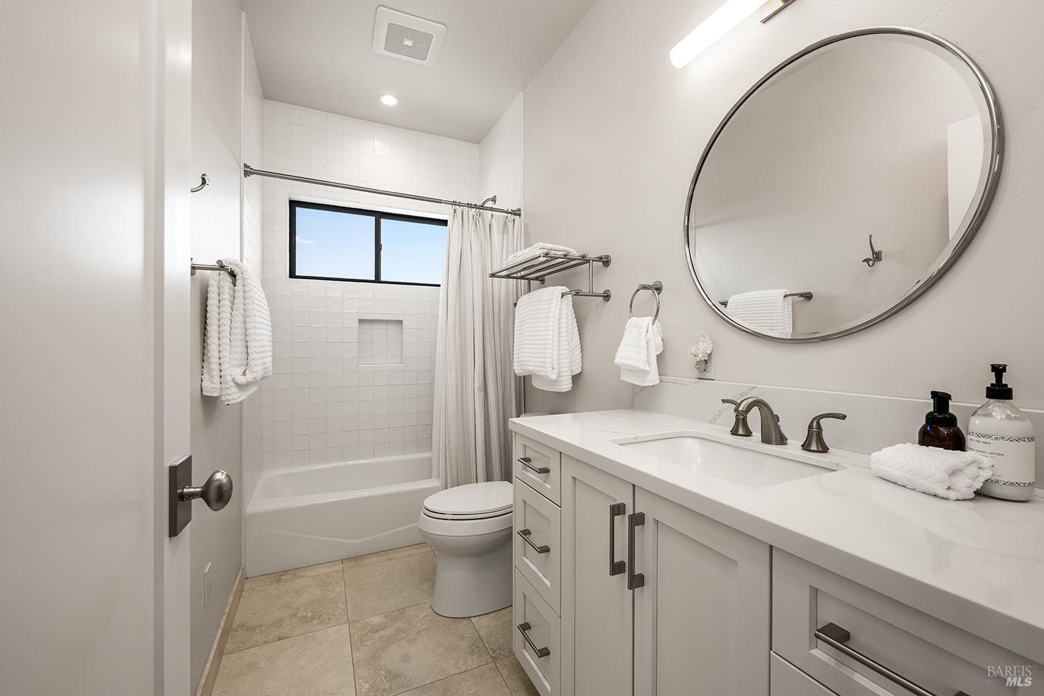 1750 Crystal Springs Court Santa Rosa, CA 95404 - Photo 32 of 53