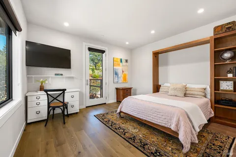 $2,075,000 | 1750 Crystal Springs Court, Santa Rosa, CA 95404