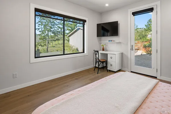 $2,075,000 | 1750 Crystal Springs Court, Santa Rosa, CA 95404