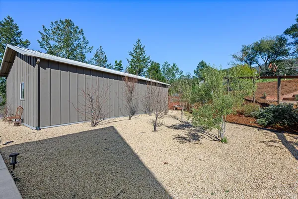 $2,075,000 | 1750 Crystal Springs Court, Santa Rosa, CA 95404
