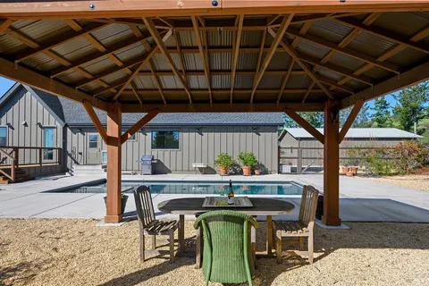 $2,075,000 | 1750 Crystal Springs Court, Santa Rosa, CA 95404