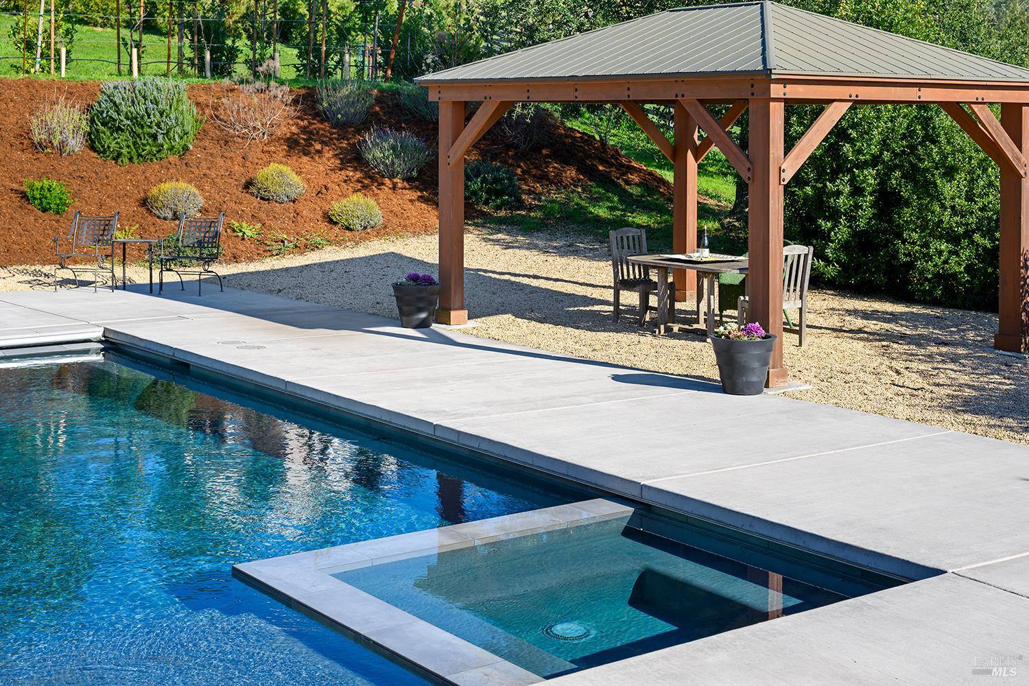 1750 Crystal Springs Court Santa Rosa, CA 95404 - Photo 41 of 53