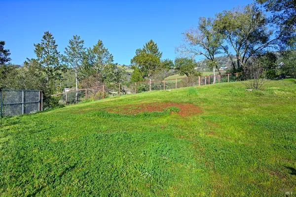$2,075,000 | 1750 Crystal Springs Court, Santa Rosa, CA 95404
