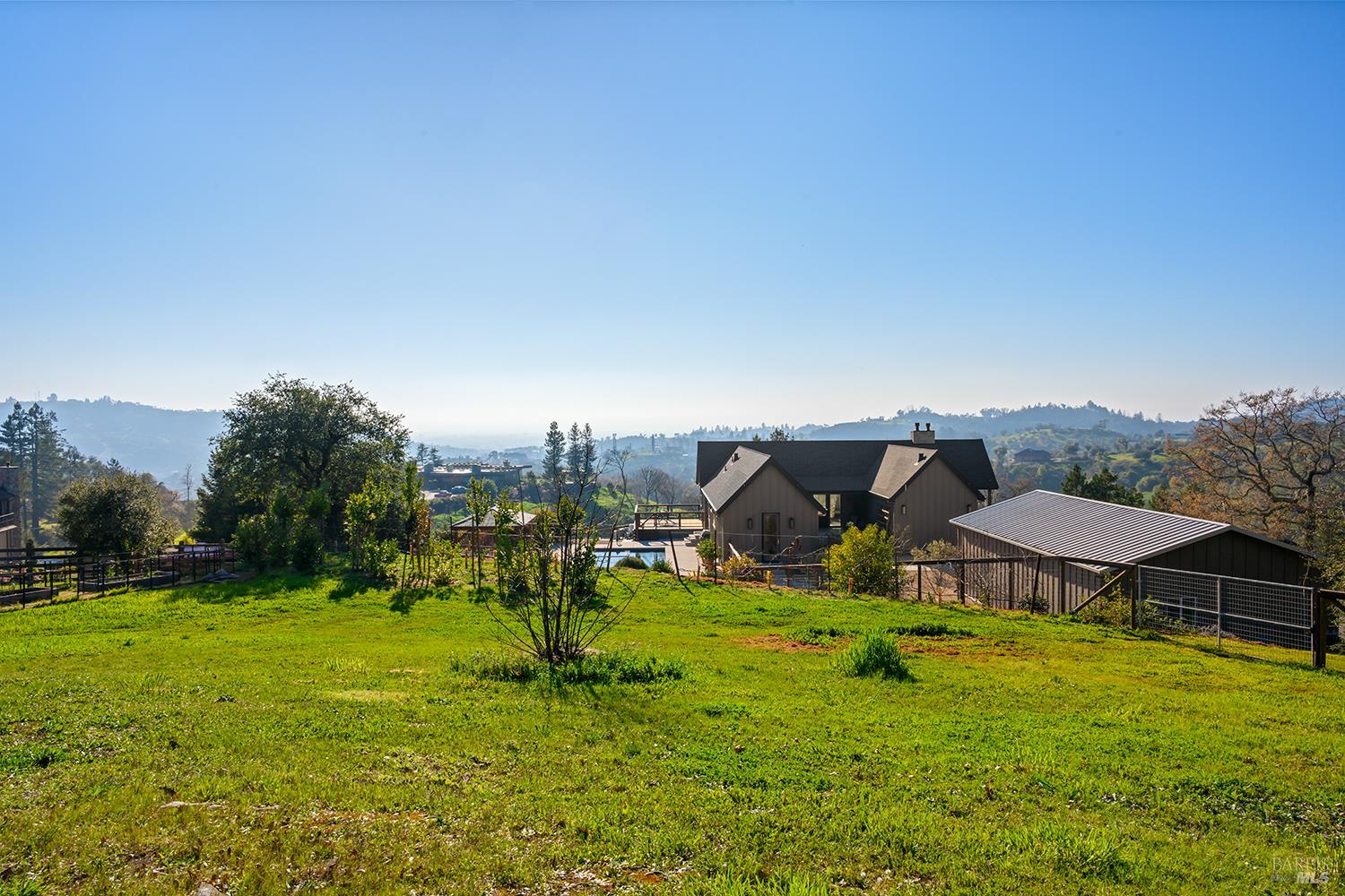 1750 Crystal Springs Court Santa Rosa, CA 95404 - Photo 43 of 53