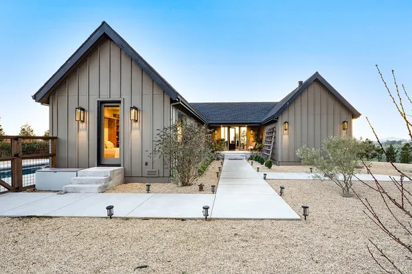 $2,075,000 | 1750 Crystal Springs Court, Santa Rosa, CA 95404