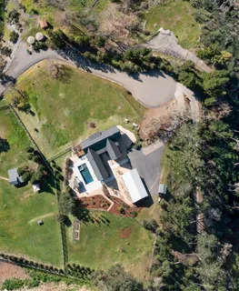 $2,075,000 | 1750 Crystal Springs Court, Santa Rosa, CA 95404