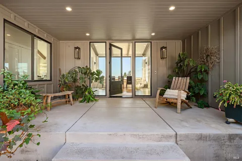 $2,075,000 | 1750 Crystal Springs Court, Santa Rosa, CA 95404