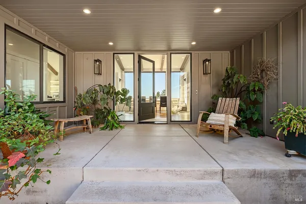 $2,075,000 | 1750 Crystal Springs Court, Santa Rosa, CA 95404
