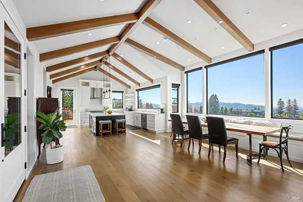 $2,075,000 | 1750 Crystal Springs Court, Santa Rosa, CA 95404