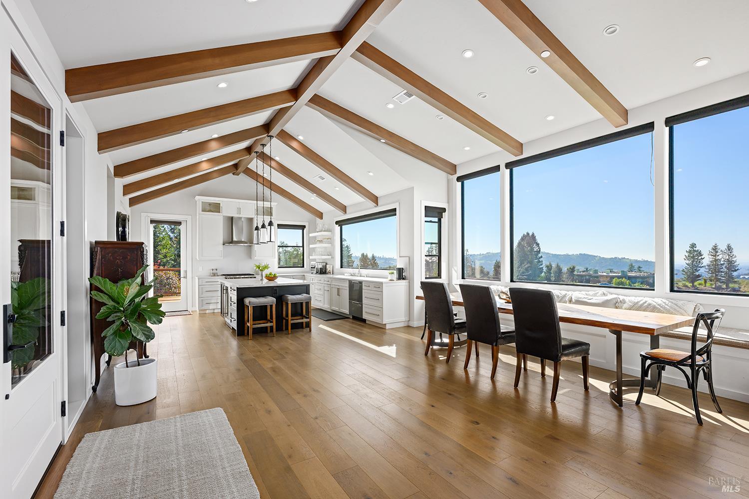 1750 Crystal Springs Court Santa Rosa, CA 95404 - Photo 7 of 53