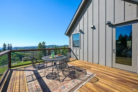 $2,075,000 | 1750 Crystal Springs Court, Santa Rosa, CA 95404