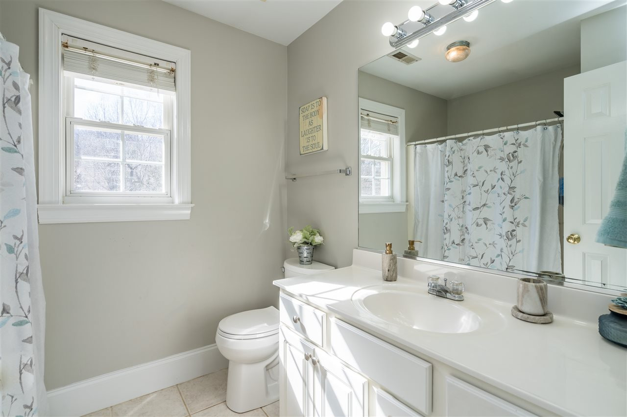 1369 Turner Farms Road Garner, NC 27529 - Photo 20 of 29 Photo 20