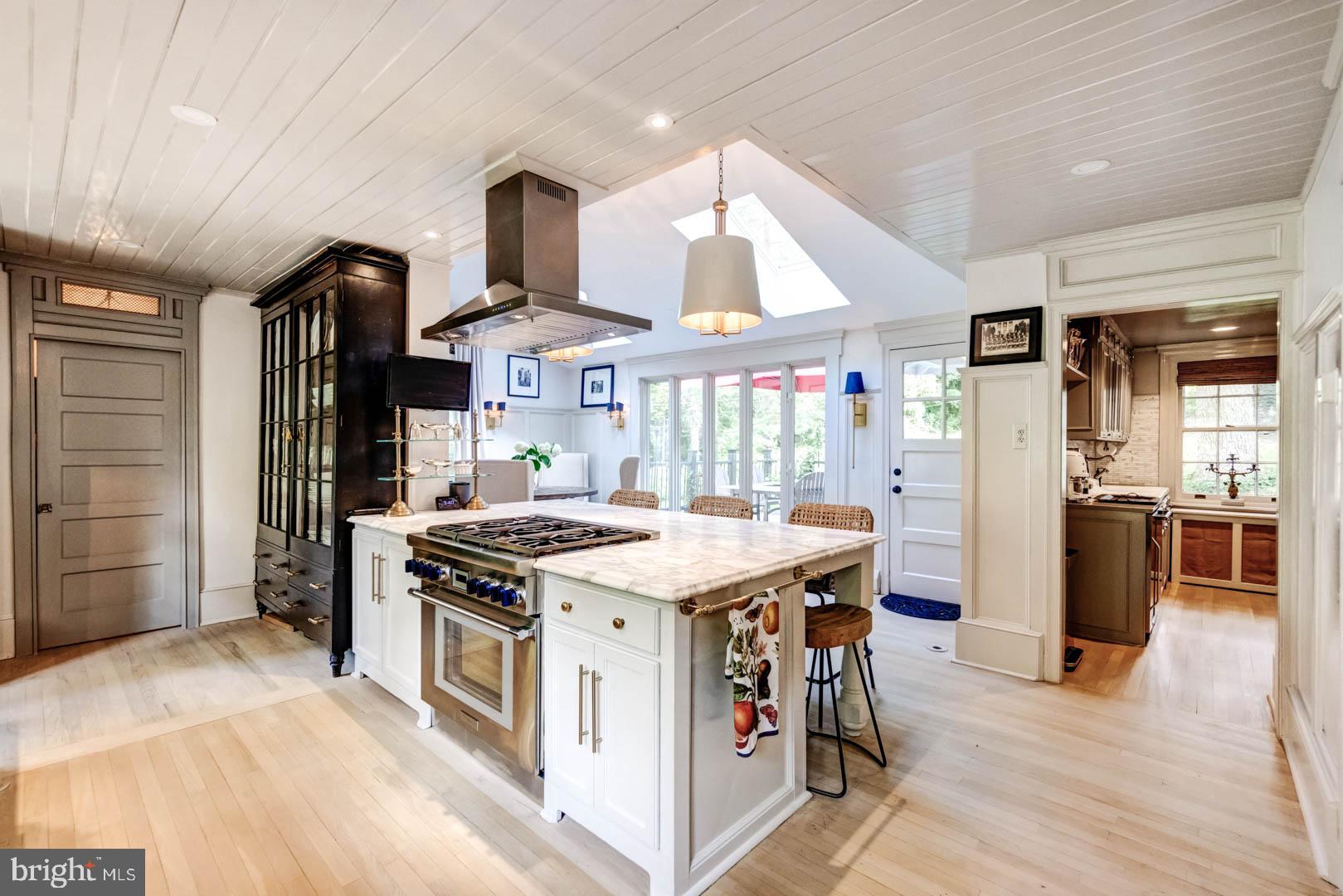 256 Farm Road Haverford, PA 19041 - Photo 11 of 66