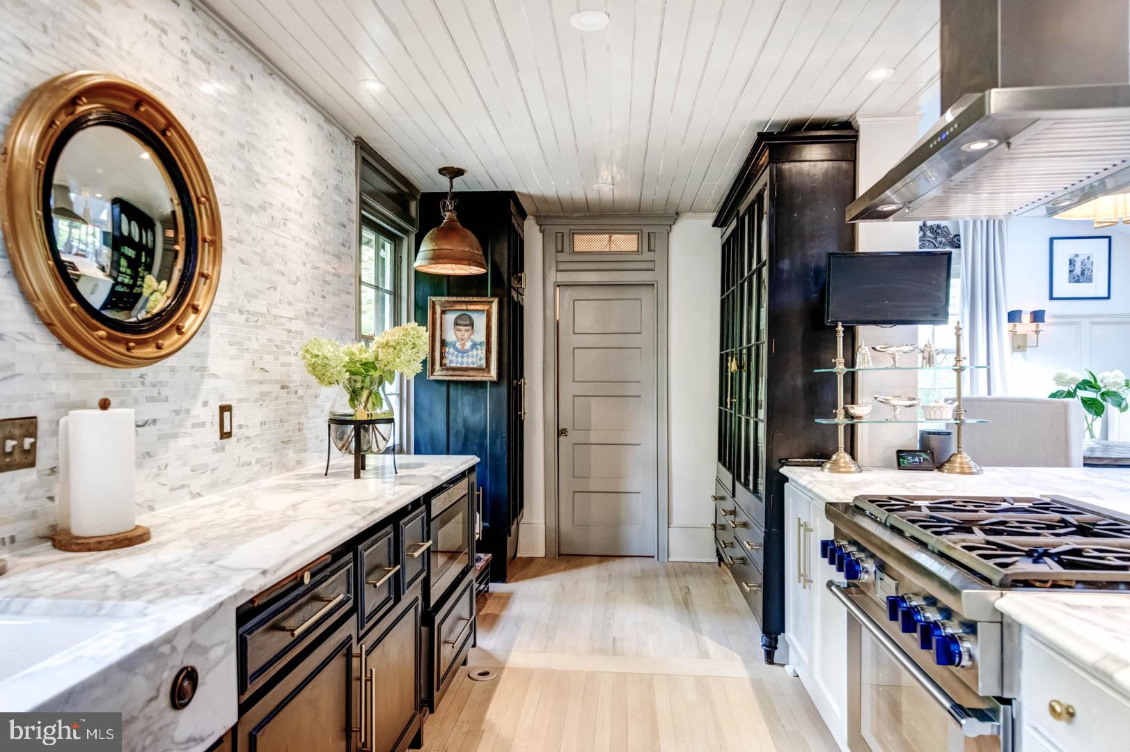 256 Farm Road Haverford, PA 19041 - Photo 12 of 66