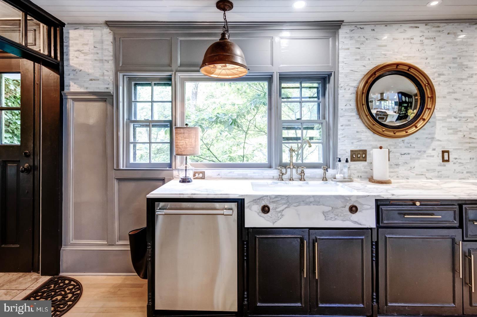 256 Farm Road Haverford, PA 19041 - Photo 13 of 66