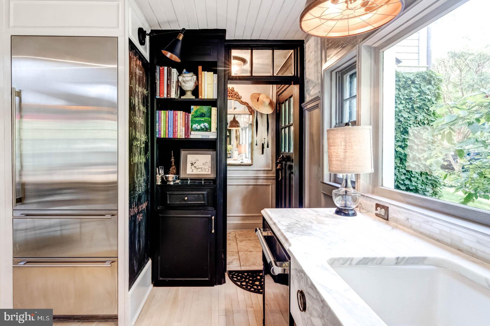 256 Farm Road Haverford, PA 19041 - Photo 14 of 66