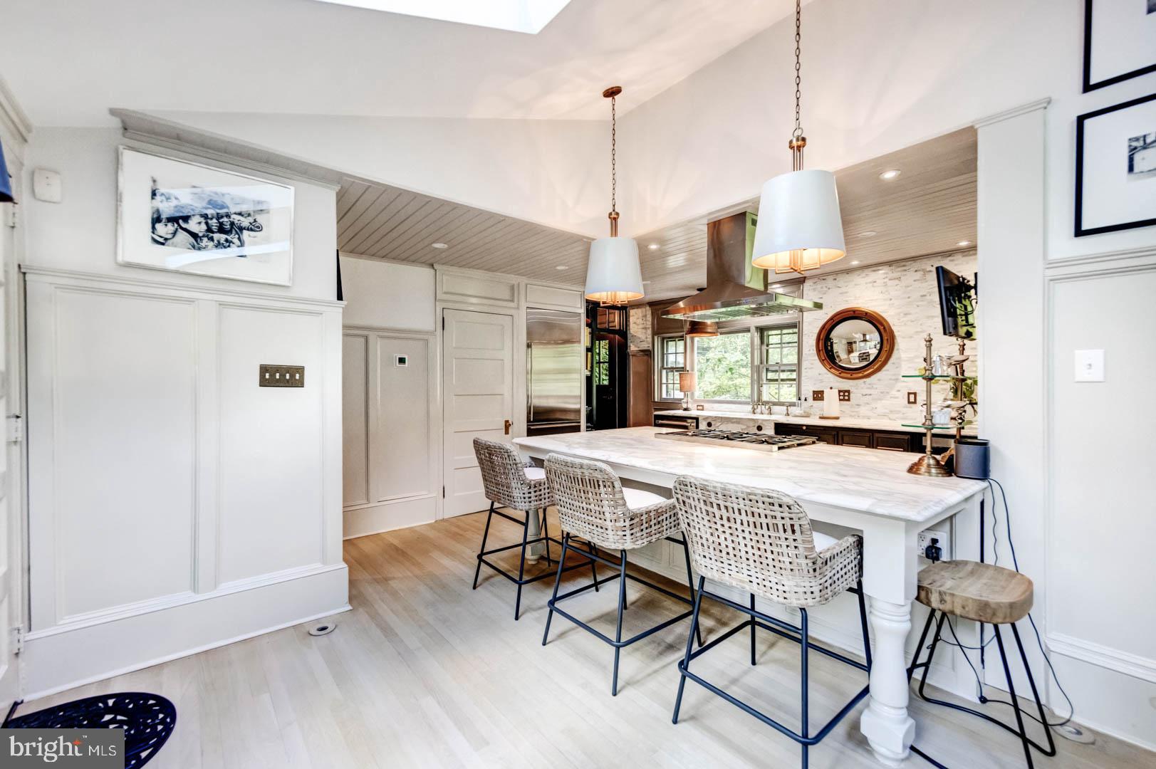 256 Farm Road Haverford, PA 19041 - Photo 15 of 66