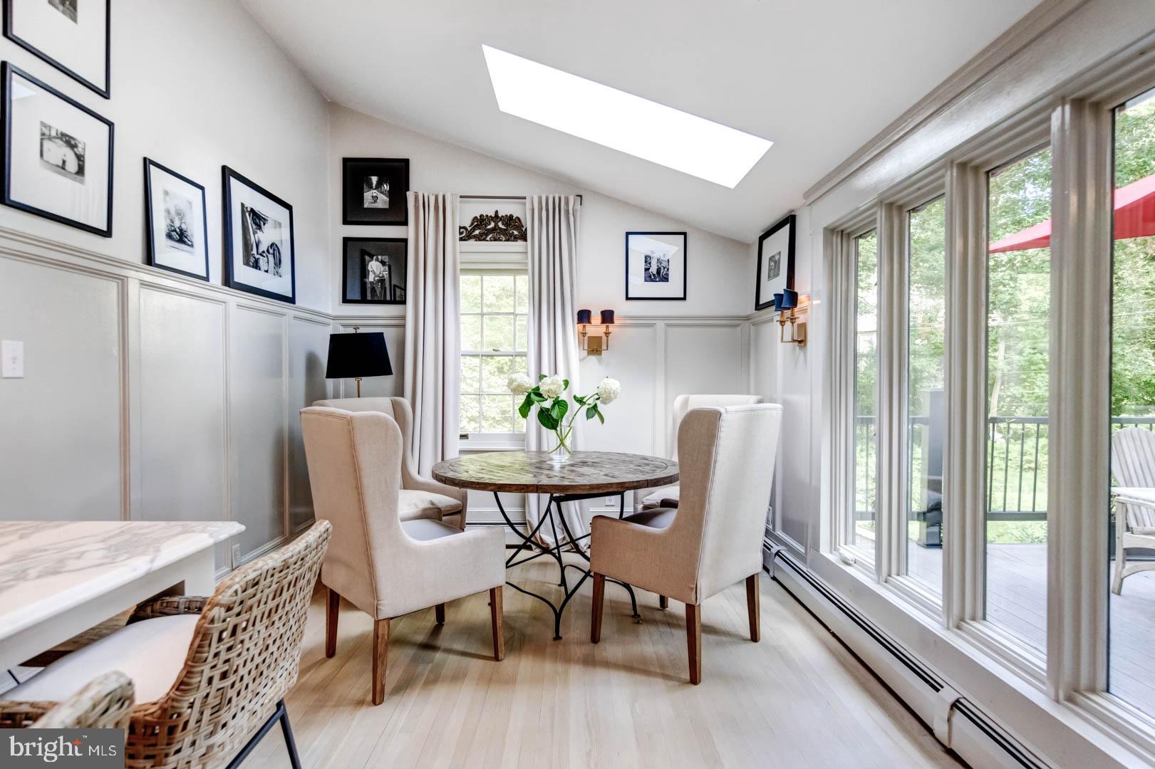 256 Farm Road Haverford, PA 19041 - Photo 16 of 66