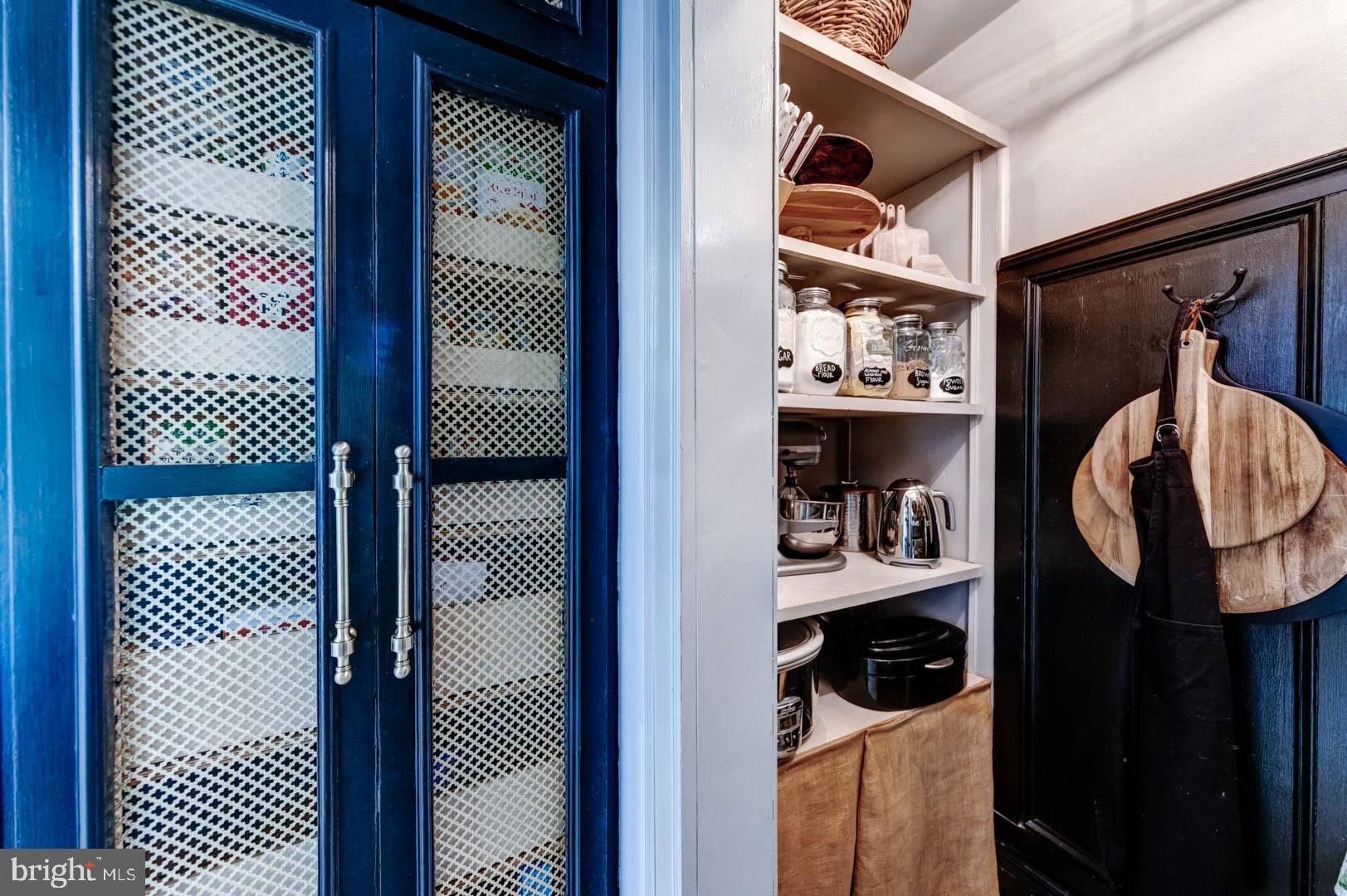 256 Farm Road Haverford, PA 19041 - Photo 17 of 66