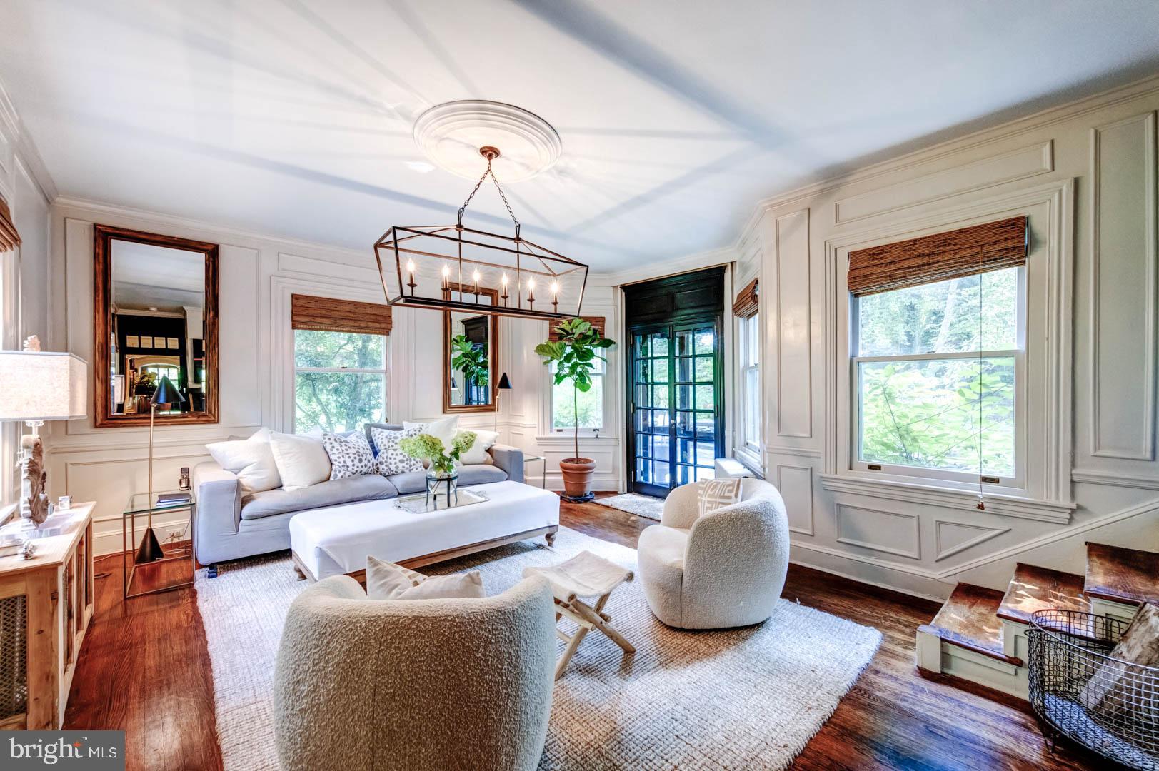 256 Farm Road Haverford, PA 19041 - Photo 20 of 66