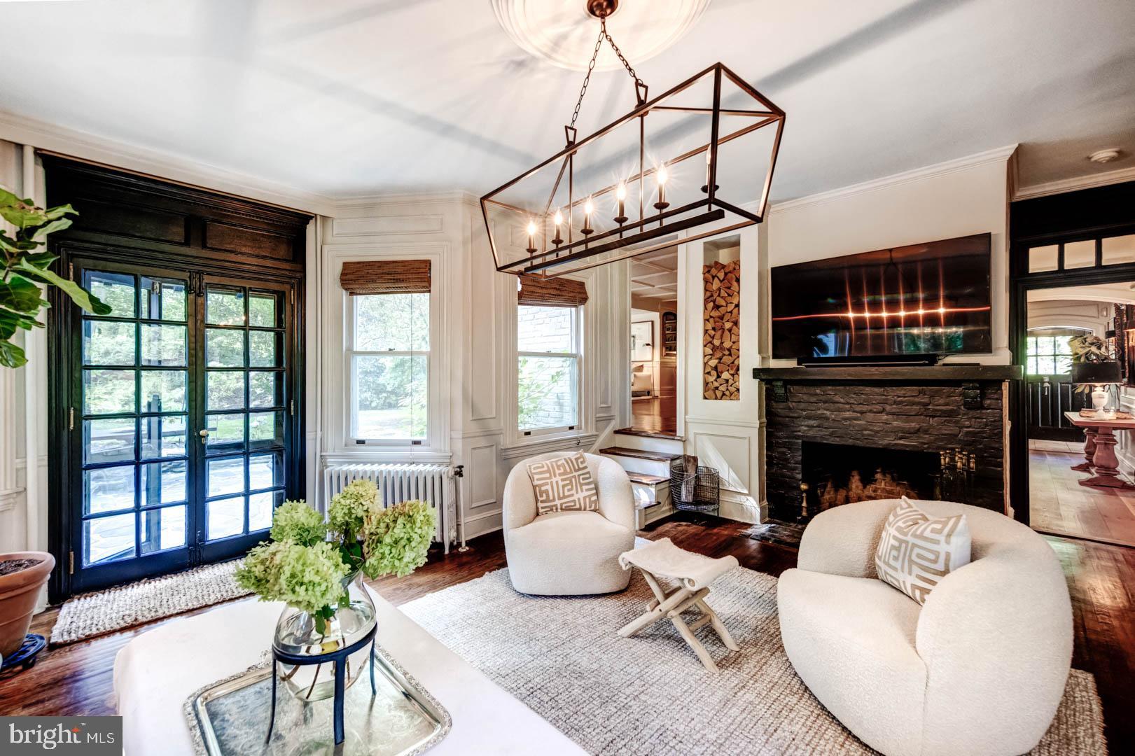 256 Farm Road Haverford, PA 19041 - Photo 21 of 66