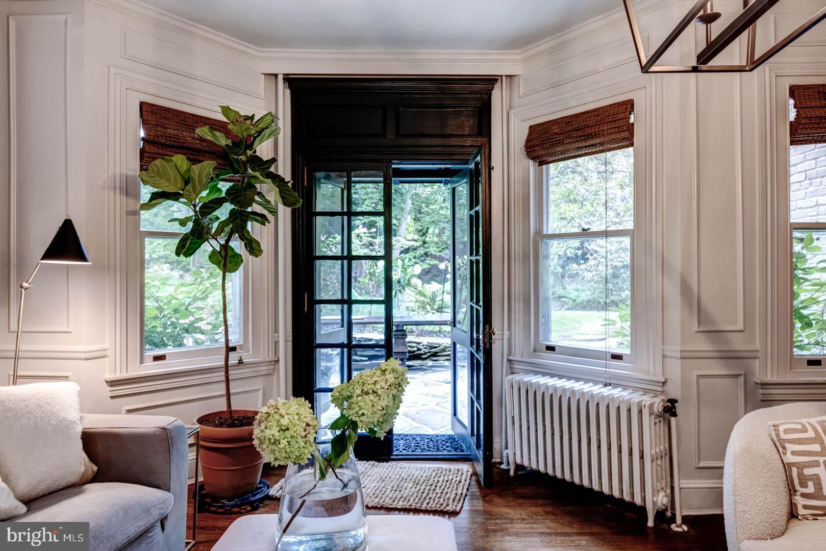 256 Farm Road Haverford, PA 19041 - Photo 22 of 66