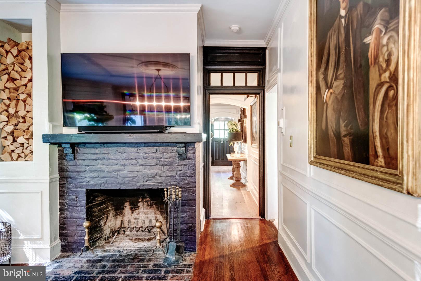 256 Farm Road Haverford, PA 19041 - Photo 23 of 66