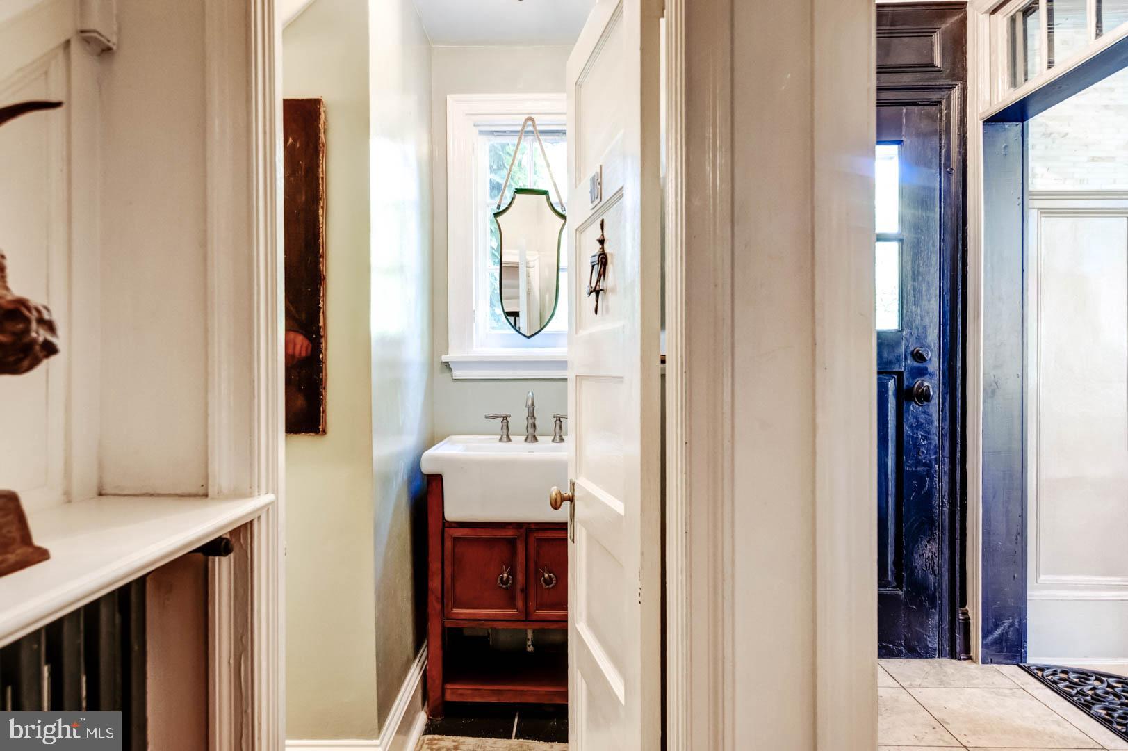 256 Farm Road Haverford, PA 19041 - Photo 24 of 66