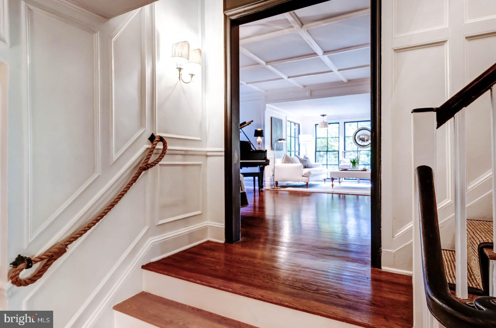 256 Farm Road Haverford, PA 19041 - Photo 25 of 66