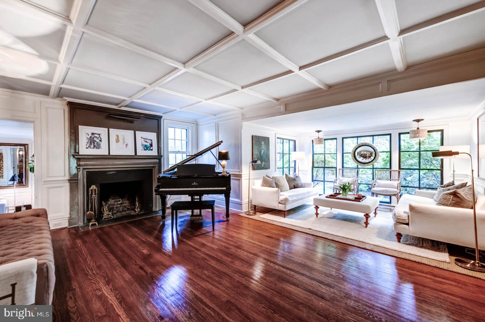 256 Farm Road Haverford, PA 19041 - Photo 26 of 66