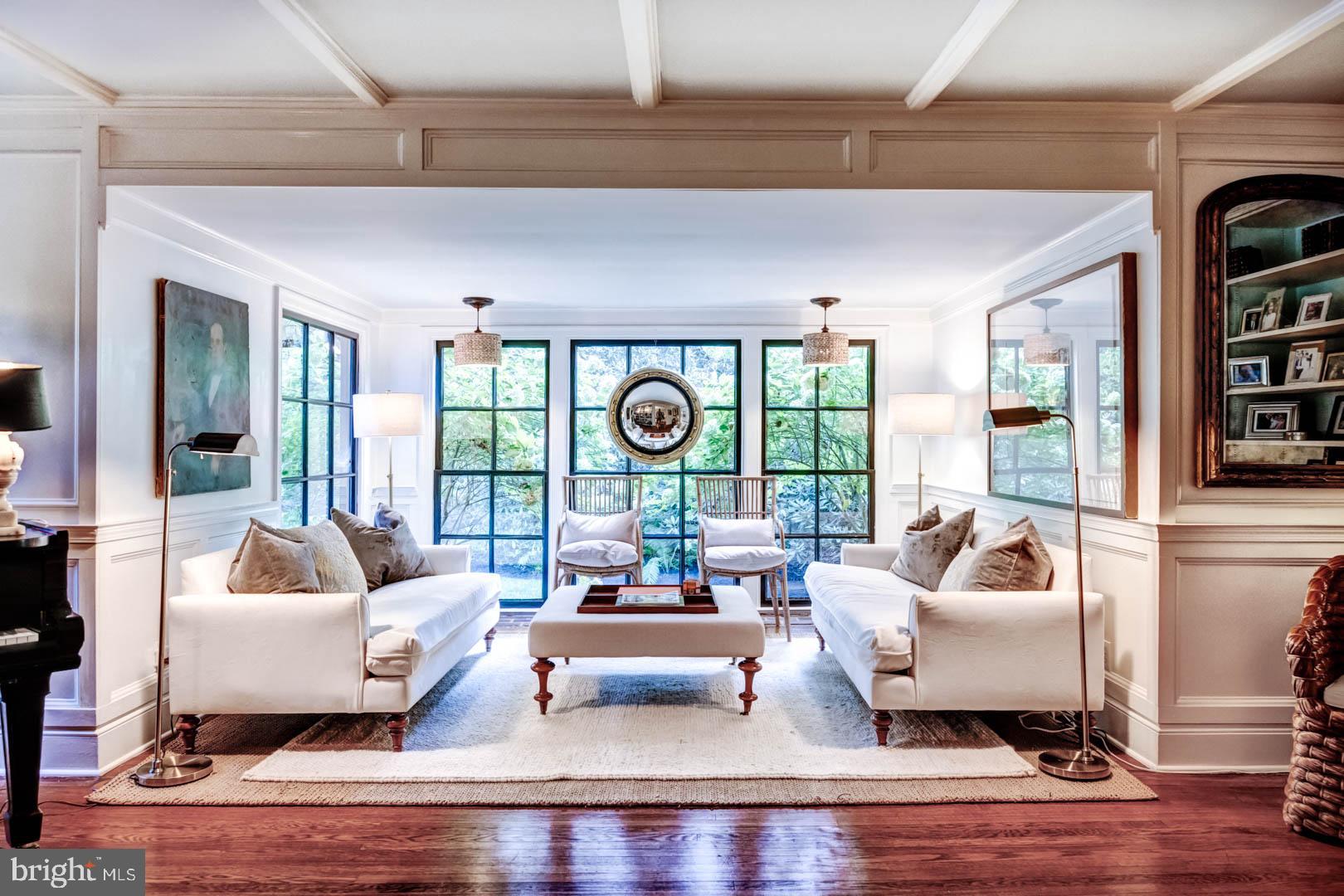 256 Farm Road Haverford, PA 19041 - Photo 27 of 66