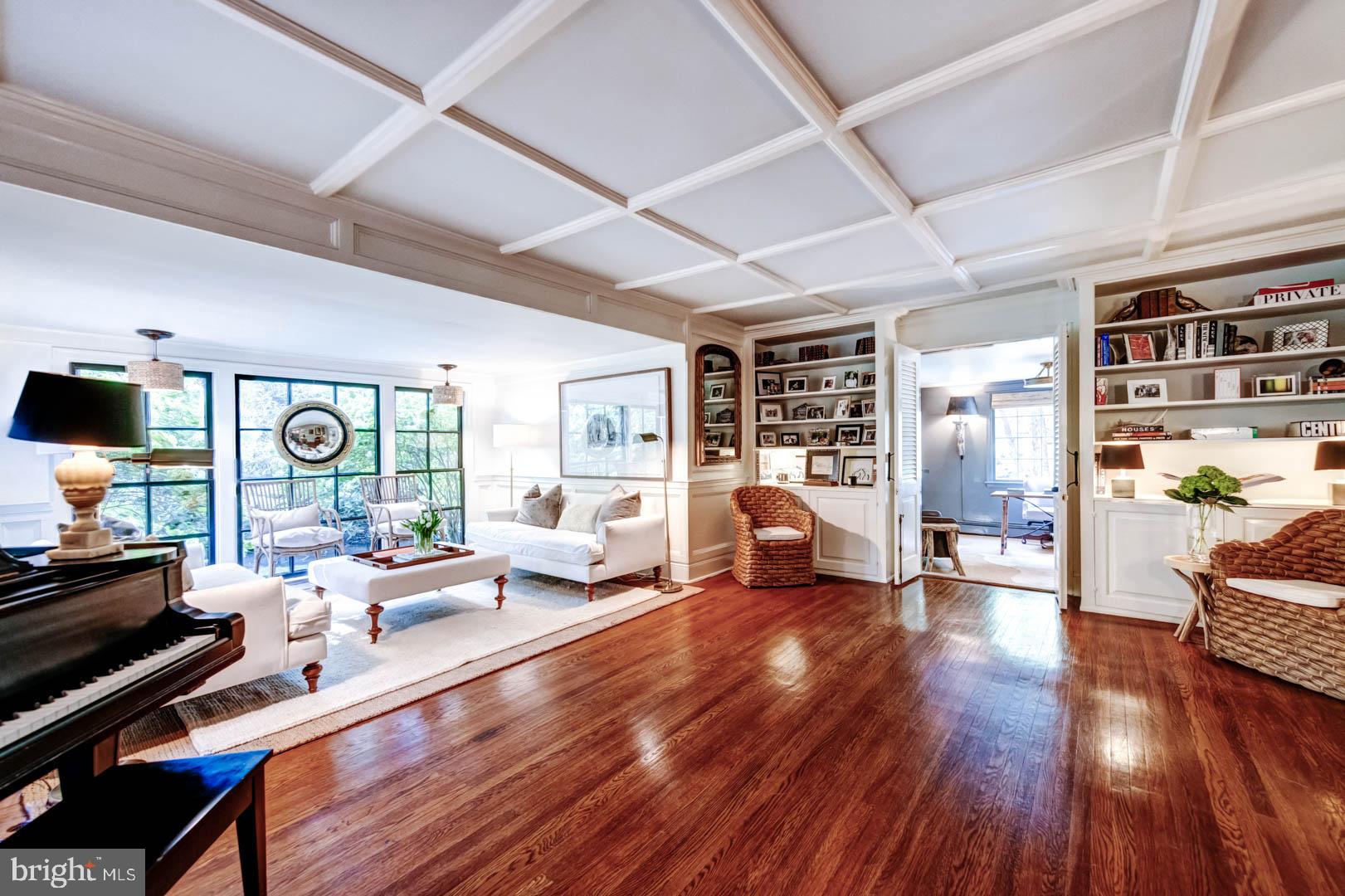 256 Farm Road Haverford, PA 19041 - Photo 28 of 66