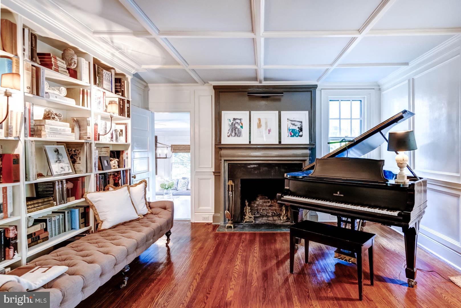 256 Farm Road Haverford, PA 19041 - Photo 29 of 66