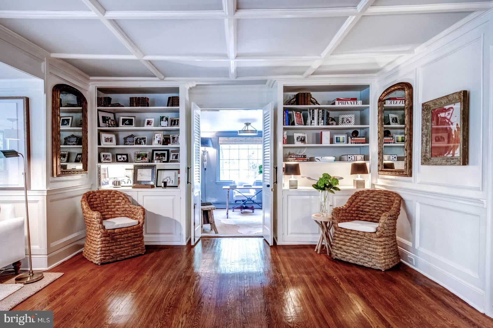 256 Farm Road Haverford, PA 19041 - Photo 30 of 66