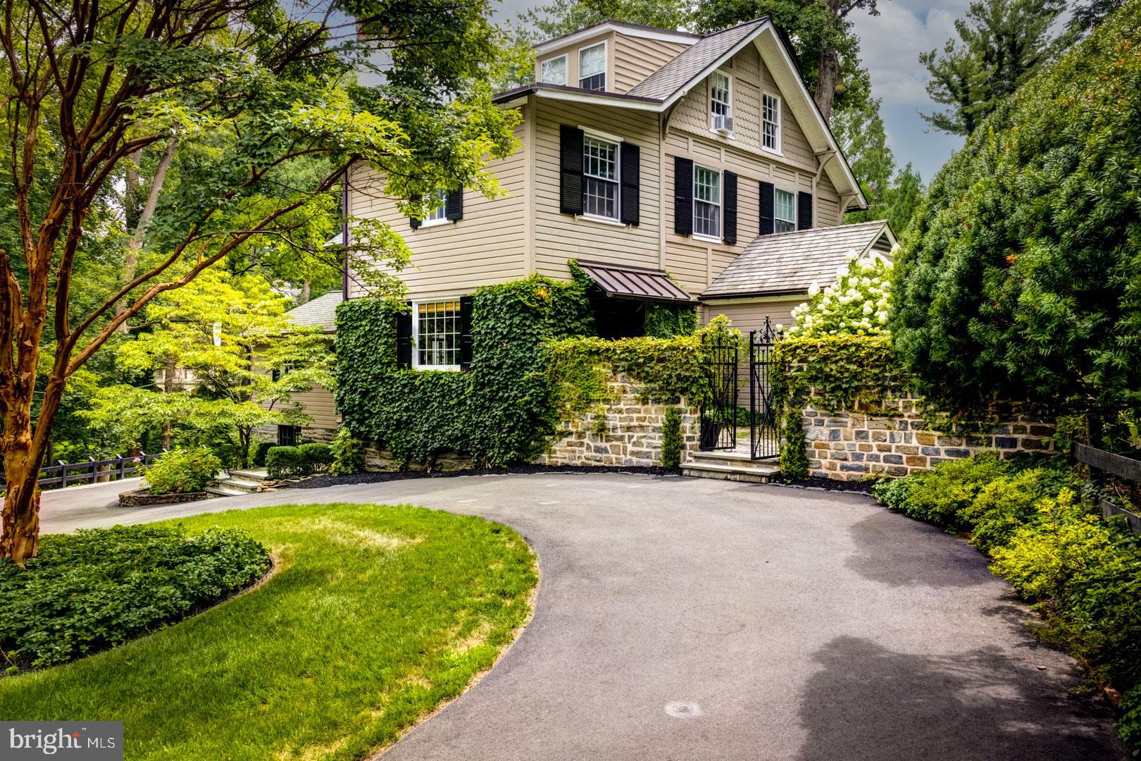 256 Farm Road Haverford, PA 19041 - Photo 4 of 66