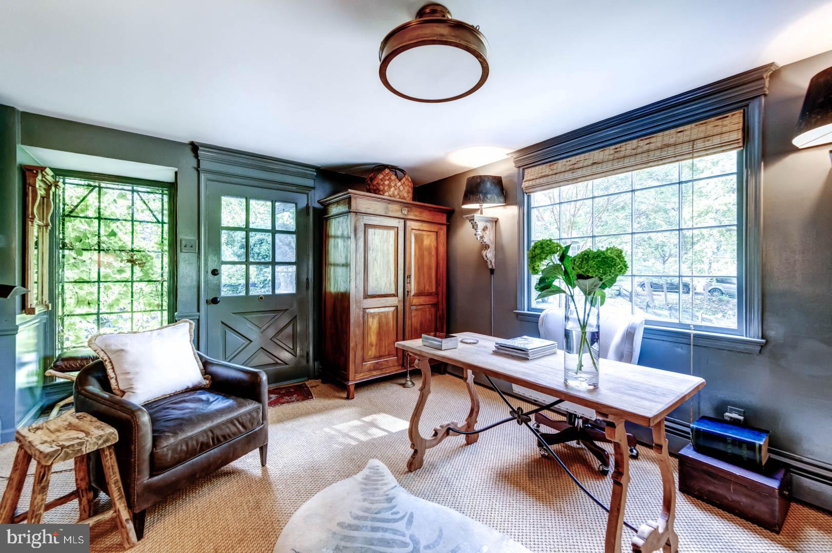 256 Farm Road Haverford, PA 19041 - Photo 31 of 66