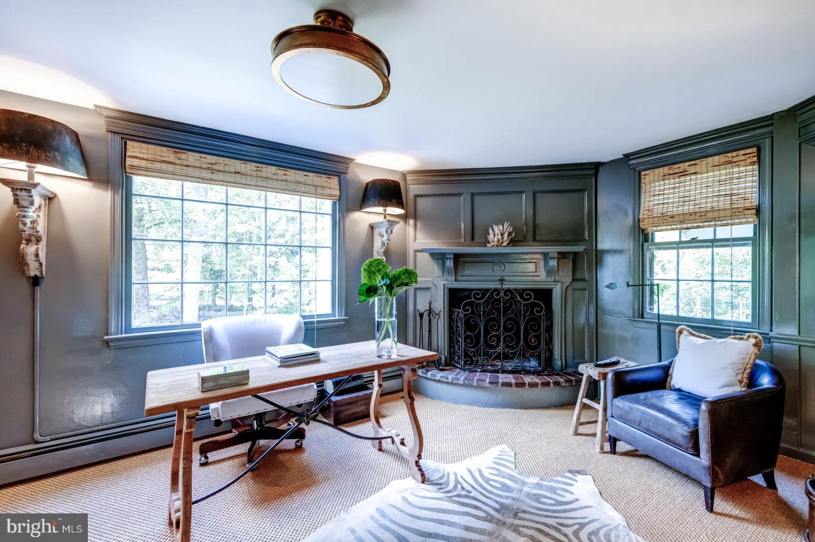 256 Farm Road Haverford, PA 19041 - Photo 32 of 66