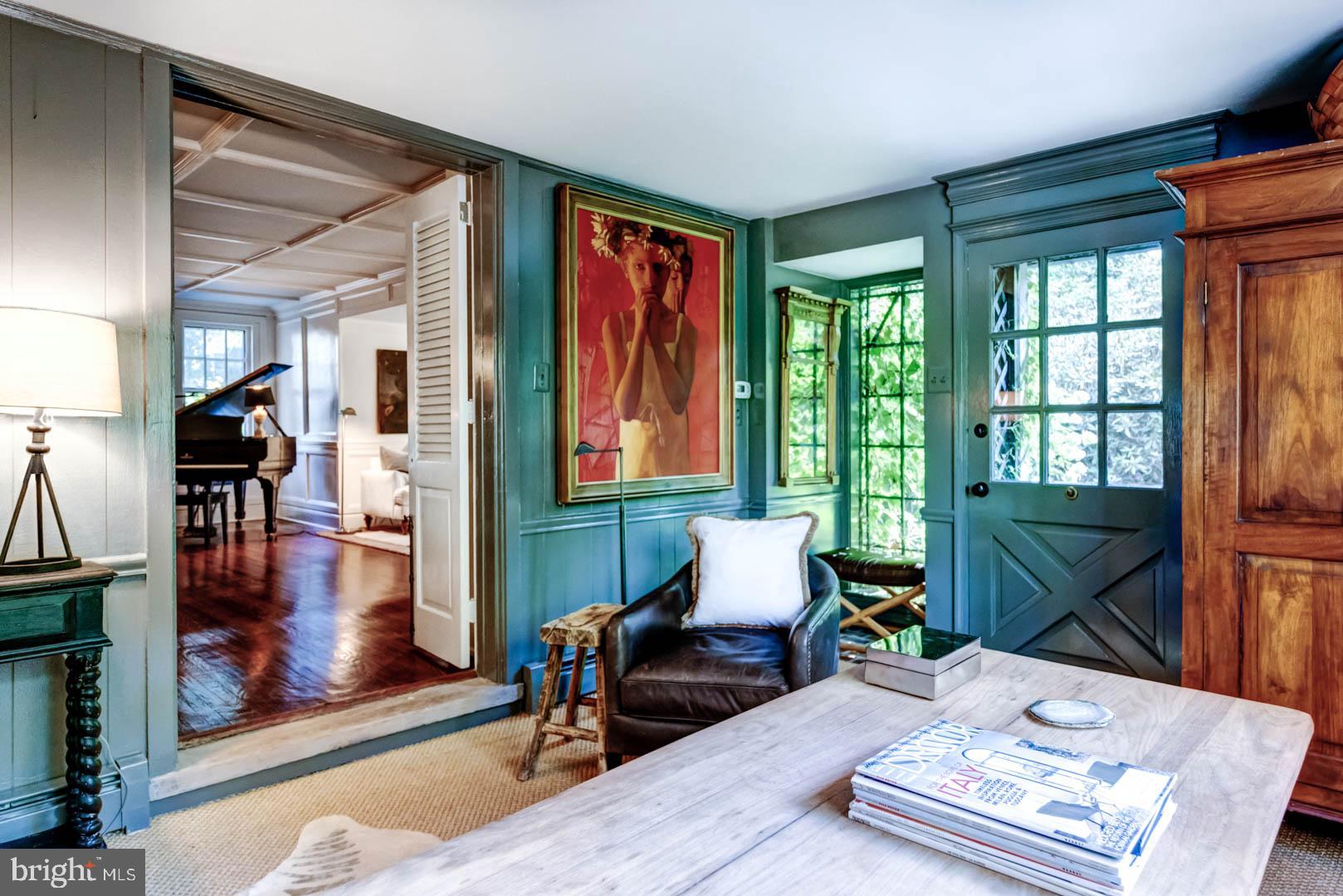 256 Farm Road Haverford, PA 19041 - Photo 33 of 66