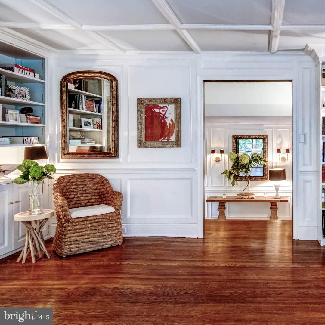 256 Farm Road Haverford, PA 19041 - Photo 34 of 66