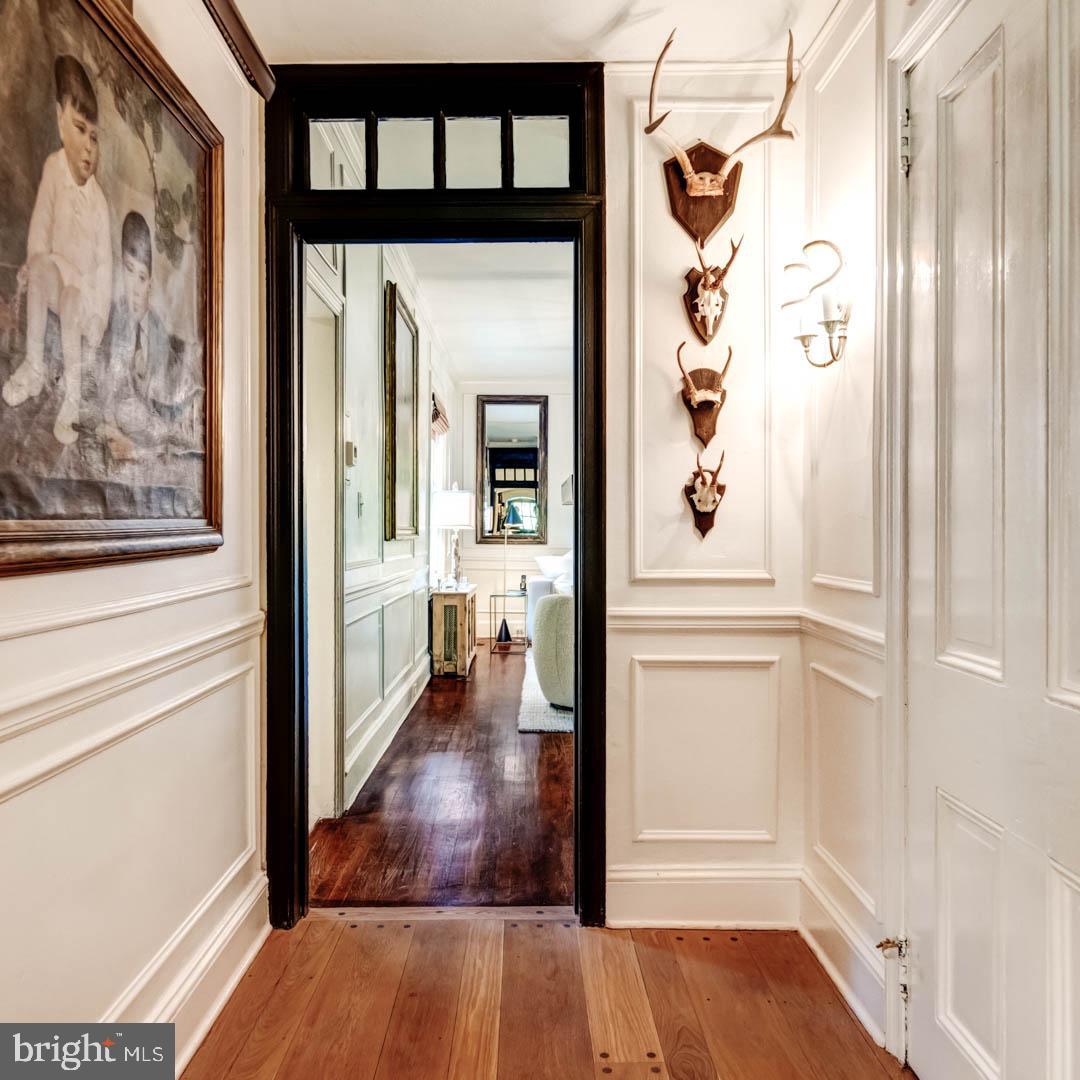 256 Farm Road Haverford, PA 19041 - Photo 35 of 66