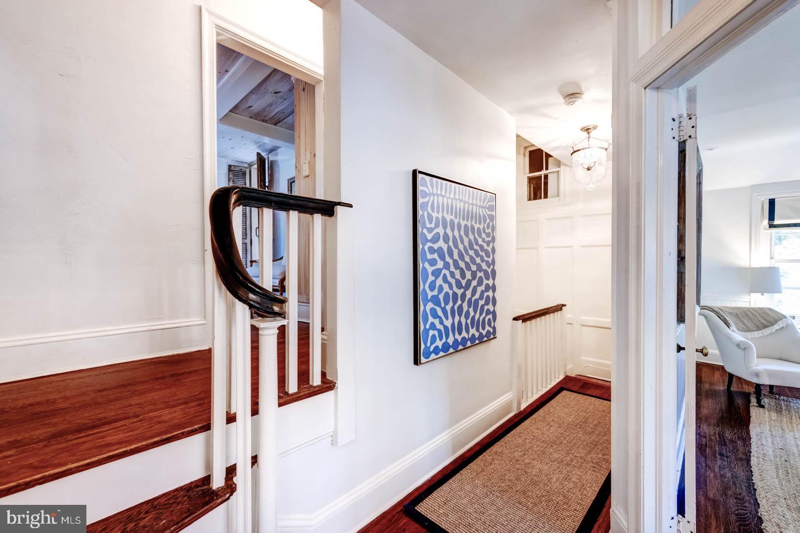 256 Farm Road Haverford, PA 19041 - Photo 36 of 66